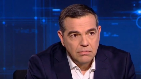 tsipras