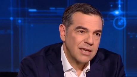 tsipras