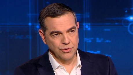 tsipras