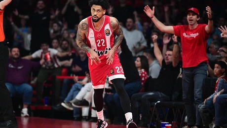 Τάιλερ Ντόρσεϊ