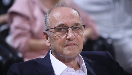 Βαγγέλης Λιόλιος