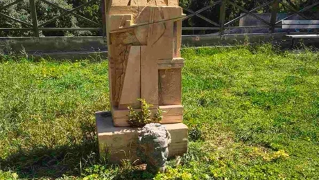 ξυλουρης-προτομη-ηρακλειο