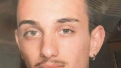 xristos_mixalopoulos