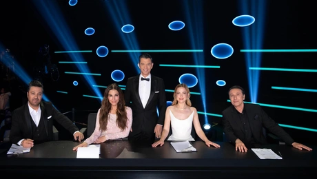 Your Face Sounds Familiar