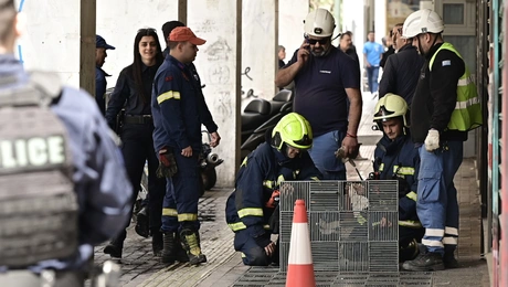 Υπουργειο-αγροτικης-αναπτυξης