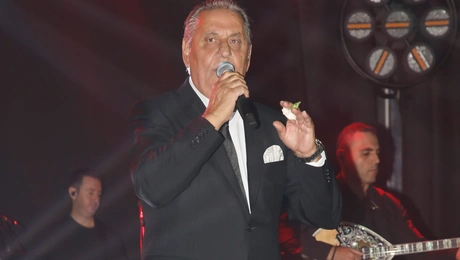 Ζαφείρης Μελάς