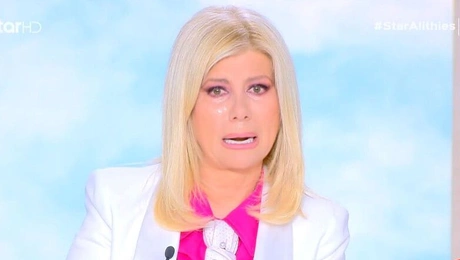 Ζήνα Κουτσελίνη