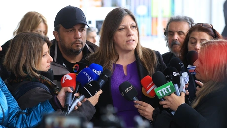 Ζωή-Κωνσταντοπούλου