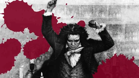 Beethoven