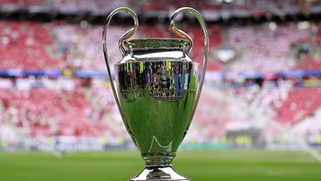 Champions League