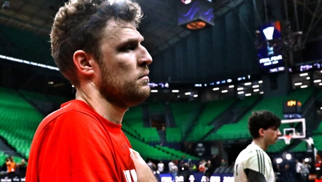 Final Four - Βεζένκοφ