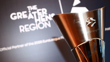 Final Four