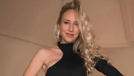 Kristina Joksimovic