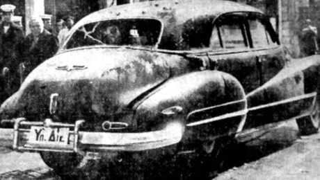 Ladas2