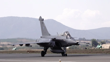 Mirage 2000