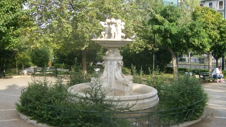 syntrivani