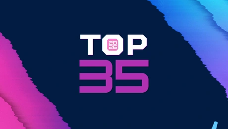 Top-35