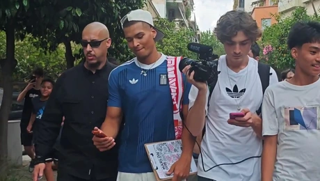 TikToker-Marlon-Garcia