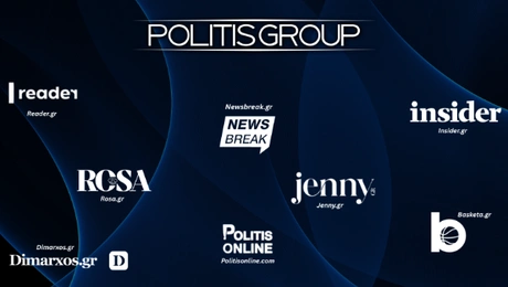 Politis Group