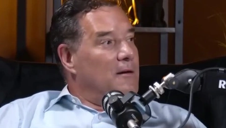Άδωνις Γωργιάδης