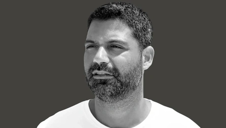 Άγγελος-Πετρόπουλος