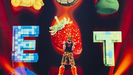 Akylas Eurovision