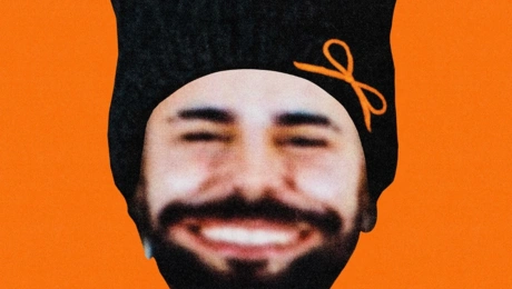 akylas