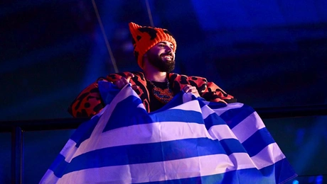 Akylas