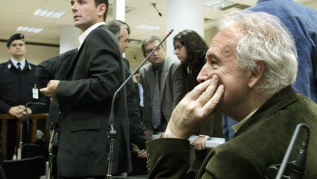 Αλέξανδρος Γιωτόπουλος