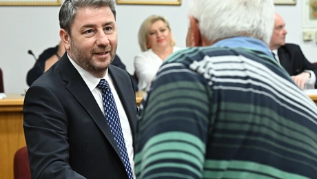 Androylakis