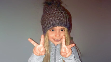 anny