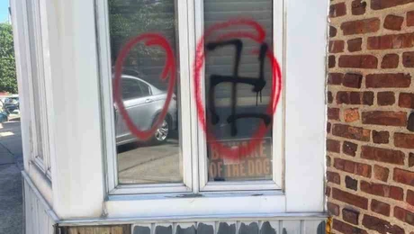 antisemitic