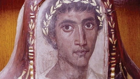 artemidoros