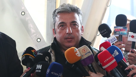 Παύλος Ασλανίδης