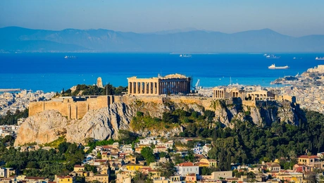 Αθήνα