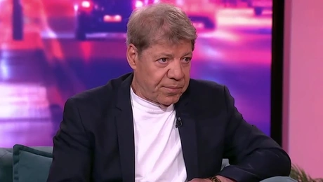 Βαγγέλης Κονιτόπουλος