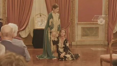 Βάνα Μπάρμπα