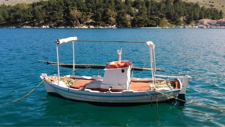 Χίος