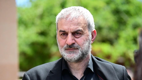 Τραϊανός Δέλλας