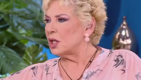 παπανδρεου