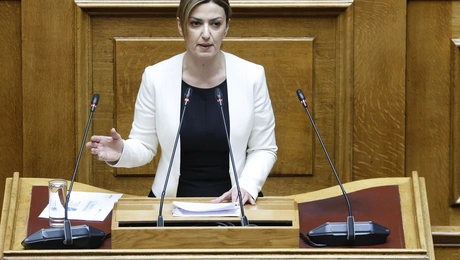 Ειρήνη Αγαπηδάκη