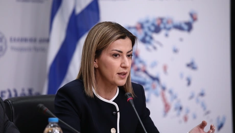 Ειρήνη Αγαπηδάκη