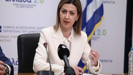Ειρήνη Αγαπηδάκη