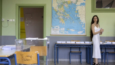 εκλογές
