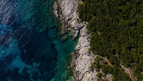 νησι