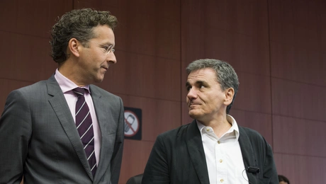 eurogroup
