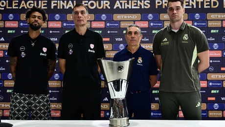 euroleague 2026