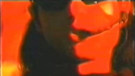 extasy extano