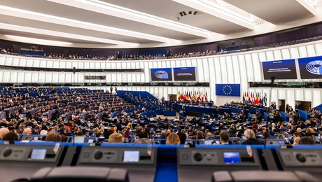 ευρωκοινοβουλιο γενοκτονια ελληνων ποντου