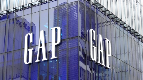 gap